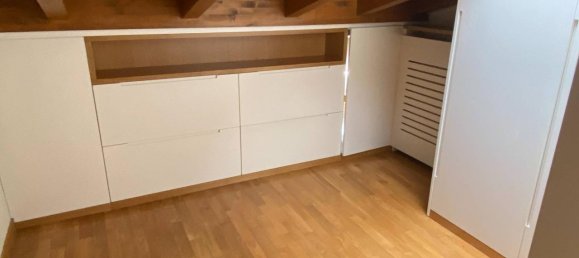 3-Zimmer Wohnung in Vimercate, Italy, Nr. 172900 15