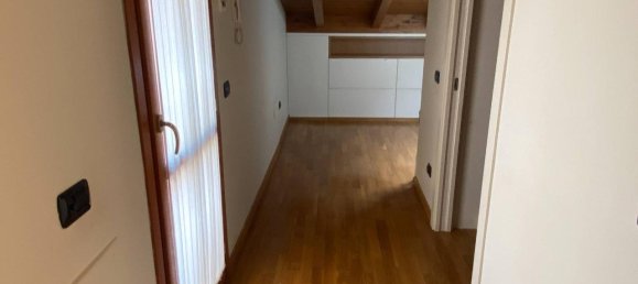 3-Zimmer Wohnung in Vimercate, Italy, Nr. 172900 14
