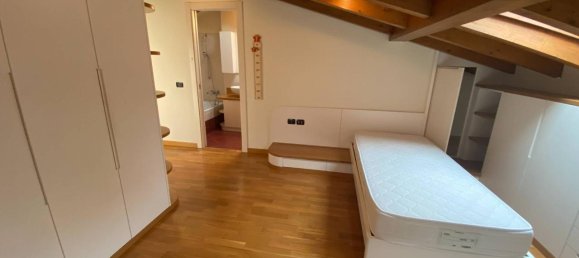 3-Zimmer Wohnung in Vimercate, Italy, Nr. 172900 11