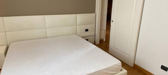 3-Zimmer Wohnung in Vimercate, Italy, Nr. 172900 6