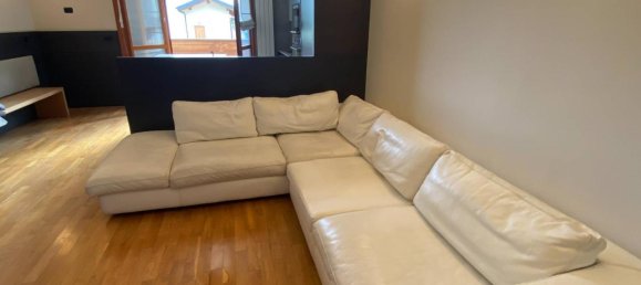 3-Zimmer Wohnung in Vimercate, Italy, Nr. 172900 2