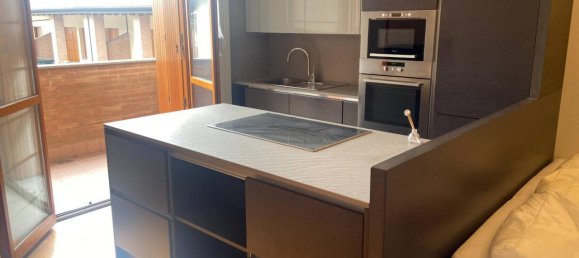 3-Zimmer Wohnung in Vimercate, Italy, Nr. 172900 3