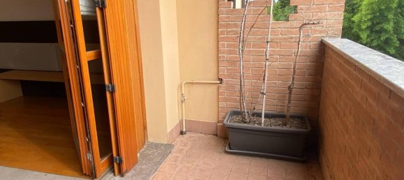 3-Zimmer Wohnung in Vimercate, Italy, Nr. 172900 4