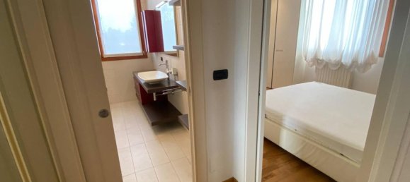 3-Zimmer Wohnung in Vimercate, Italy, Nr. 172900 7