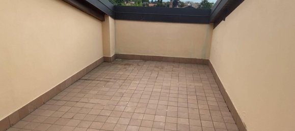 3-Zimmer Wohnung in Vimercate, Italy, Nr. 172900 16