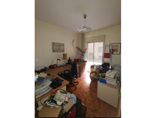4-Zimmer Wohnung in Trapani, Italy, Nr. 252428