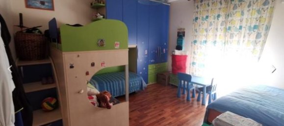 4-Zimmer Wohnung in Trapani, Italy, Nr. 252428 2