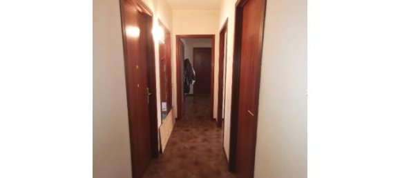 4-Zimmer Wohnung in Trapani, Italy, Nr. 252428 7