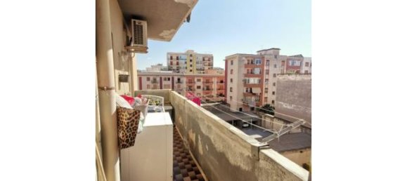 4-Zimmer Wohnung in Trapani, Italy, Nr. 252428 4