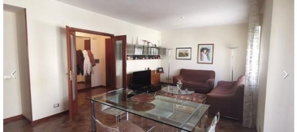 4-Zimmer Wohnung in Trapani, Italy, Nr. 252428 6