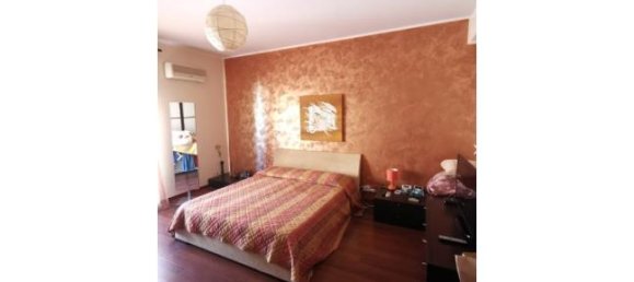 4-Zimmer Wohnung in Trapani, Italy, Nr. 252428 3