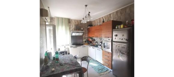 4-Zimmer Wohnung in Trapani, Italy, Nr. 252428 5