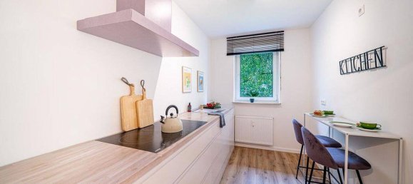 2 bedrooms Apartment in Frankfurt am Main, Germany No. 263493 13