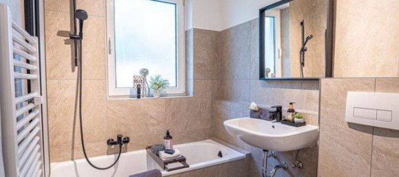 2 bedrooms Apartment in Frankfurt am Main, Germany No. 263493 16