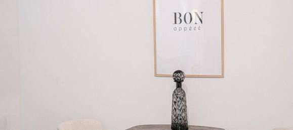 2 bedrooms Apartment in Frankfurt am Main, Germany No. 263493 7