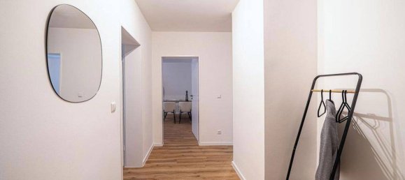 2 bedrooms Apartment in Frankfurt am Main, Germany No. 263493 19