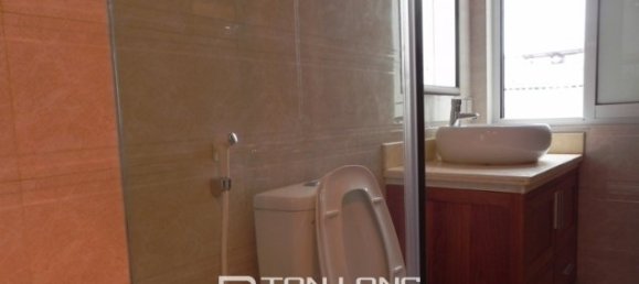 Studio in Dong Da, Vietnam, Nr. 2937 10