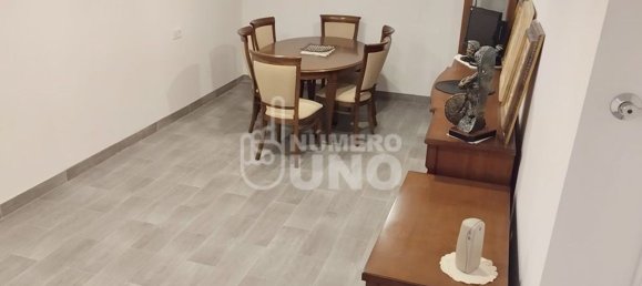 Propriété commerciale à Alicante, Spain 85m² No. 135173 3