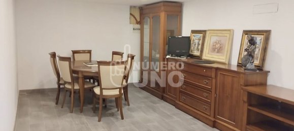 Propriété commerciale à Alicante, Spain 85m² No. 135173 6