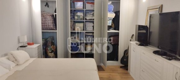 Propriété commerciale à Alicante, Spain 85m² No. 135173 2