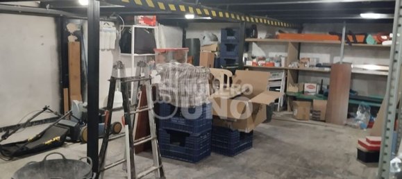 Propriété commerciale à Alicante, Spain 85m² No. 135173 8