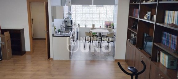 Propriété commerciale à Alicante, Spain 85m² No. 135173 4