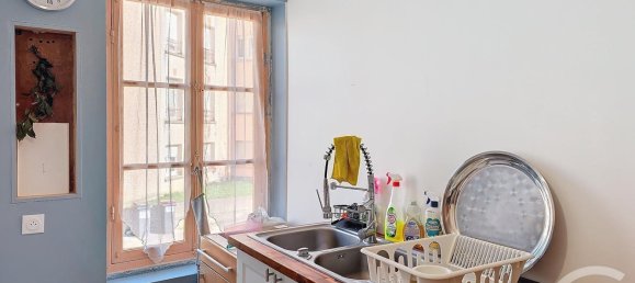 4 غرف نوم منزل في Troyes, France رقم 152668 14