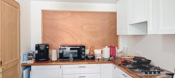 4 غرف نوم منزل في Troyes, France رقم 152668 15