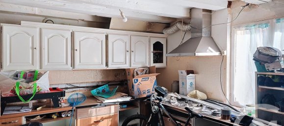 4 غرف نوم منزل في Troyes, France رقم 152668 9