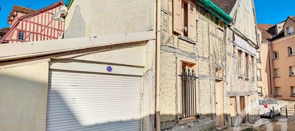 4 غرف نوم منزل في Troyes, France رقم 152668 3