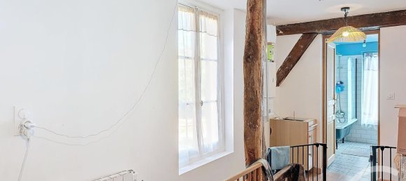 4 غرف نوم منزل في Troyes, France رقم 152668 20