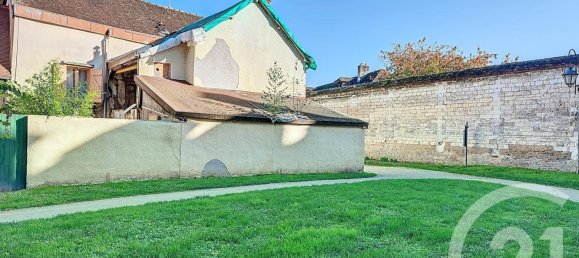 4 غرف نوم منزل في Troyes, France رقم 152668 4