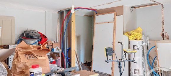 4 غرف نوم منزل في Troyes, France رقم 152668 23