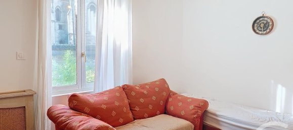 4 غرف نوم منزل في Troyes, France رقم 152668 13