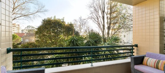 4 bedrooms Apartment in Porto, Portugal No. 123566 6