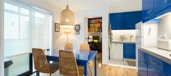 4 bedrooms Apartment in Porto, Portugal No. 123566 8