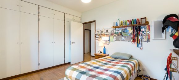 4 bedrooms Apartment in Porto, Portugal No. 123566 18