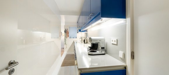 4 bedrooms Apartment in Porto, Portugal No. 123566 12