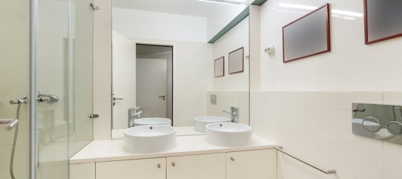 4 bedrooms Apartment in Porto, Portugal No. 123566 21