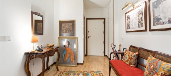 4 bedrooms Apartment in Porto, Portugal No. 123566 2