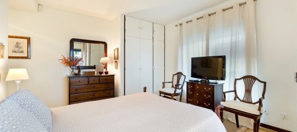 4 bedrooms Apartment in Porto, Portugal No. 123566 23