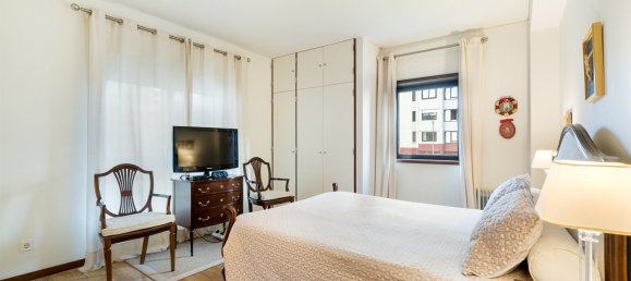 4 bedrooms Apartment in Porto, Portugal No. 123566 22