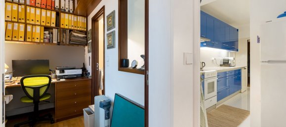 4 bedrooms Apartment in Porto, Portugal No. 123566 9