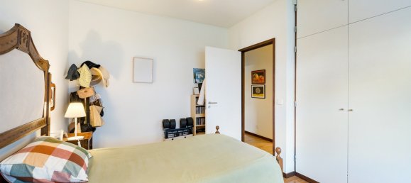 4 bedrooms Apartment in Porto, Portugal No. 123566 16