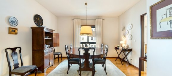 4 bedrooms Apartment in Porto, Portugal No. 123566 24