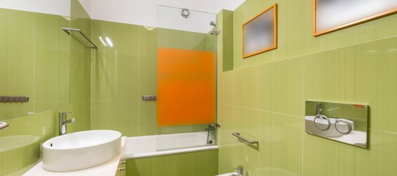 4 bedrooms Apartment in Porto, Portugal No. 123566 15