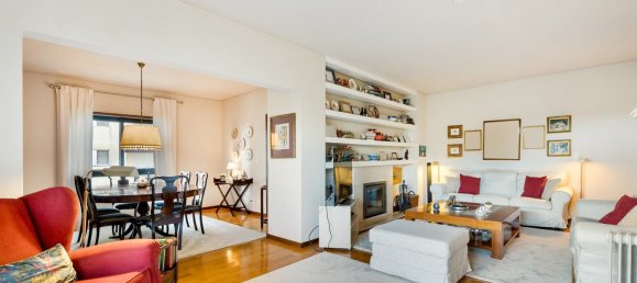 4 bedrooms Apartment in Porto, Portugal No. 123566 7