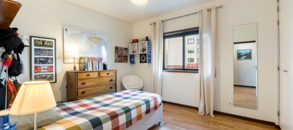 4 bedrooms Apartment in Porto, Portugal No. 123566 26