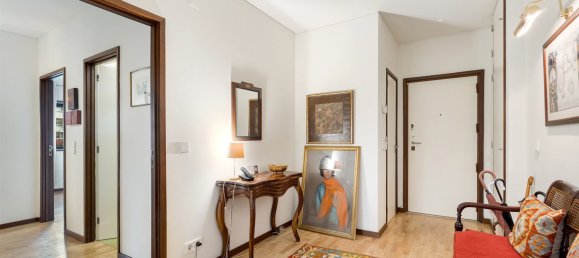 4 bedrooms Apartment in Porto, Portugal No. 123566 3