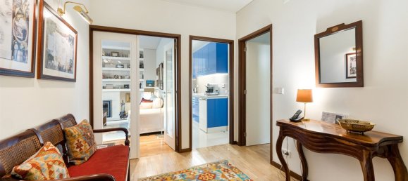 4 bedrooms Apartment in Porto, Portugal No. 123566 4